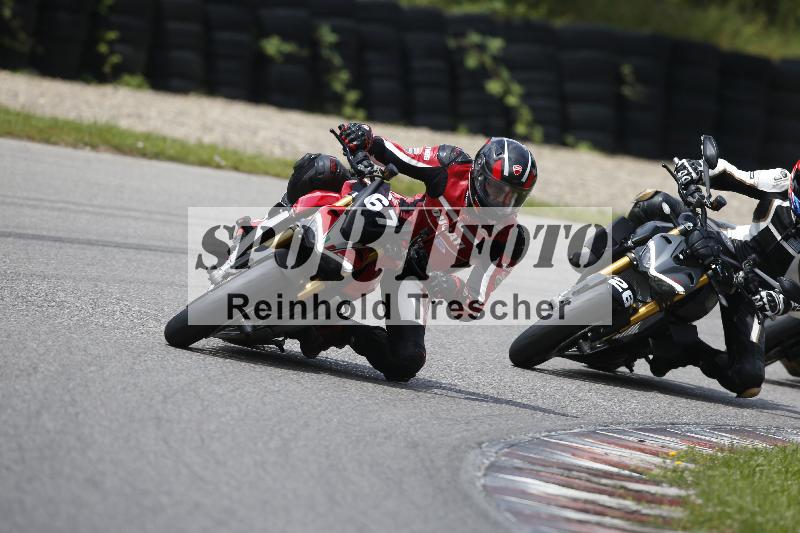 /Archiv-2024/29 12.06.2024 MOTO.CH Track Day ADR/Gruppe rot/67